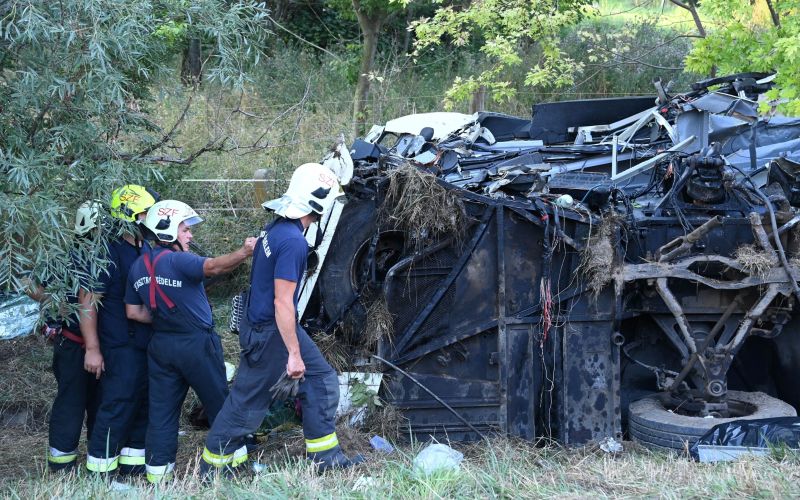 avtobus, madžarska.JPG