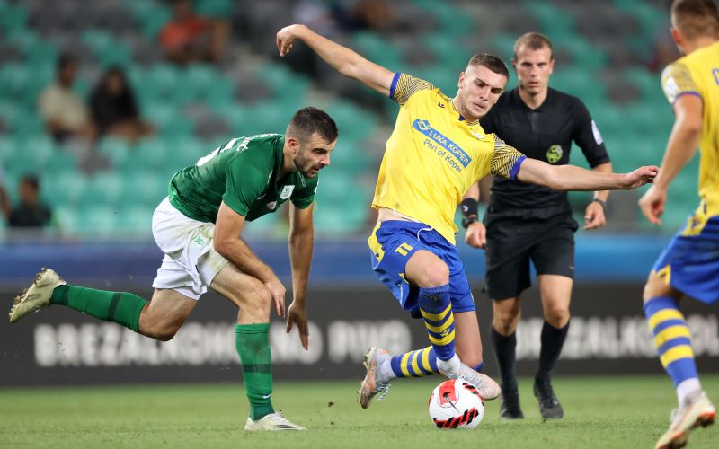 olimpija koper 21 af..JPG