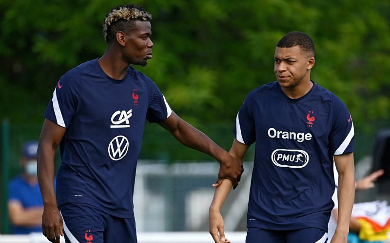 Mbappe pogba pom.jpg