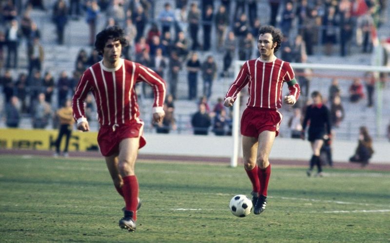 gerd muller. franz beckenbauer.jpg