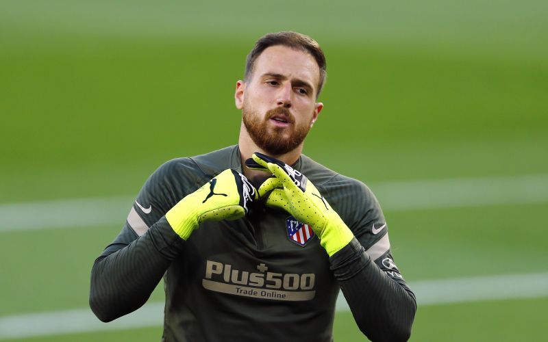 jan oblak 21 pm.JPG
