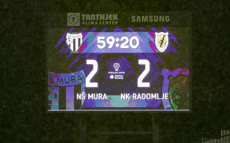 mura radomlje 21 ac.jpg