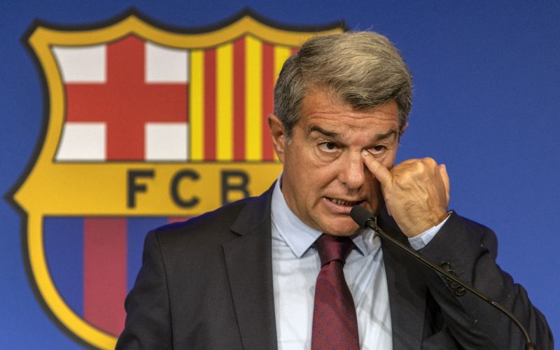 Joan Laporta 21 pm.jpg