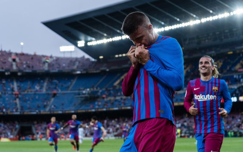 gerard pique barcelona pm.jpg