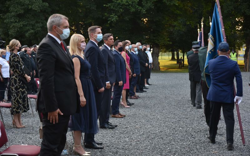 beltinci, dan-združitve-prekmurskih-slovencev-z-matičnim-narodom