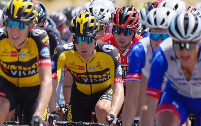 primoz roglic.jpg