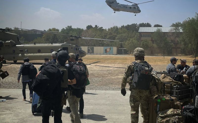 kabul, afganistan