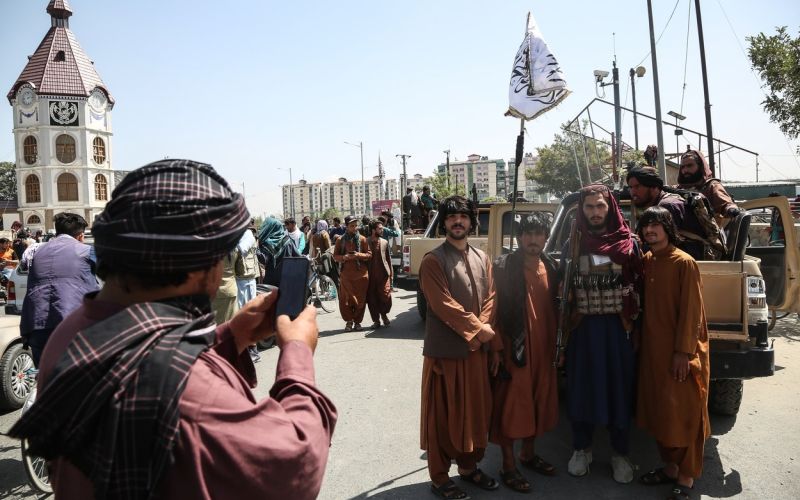 kabul, talibani.jpg