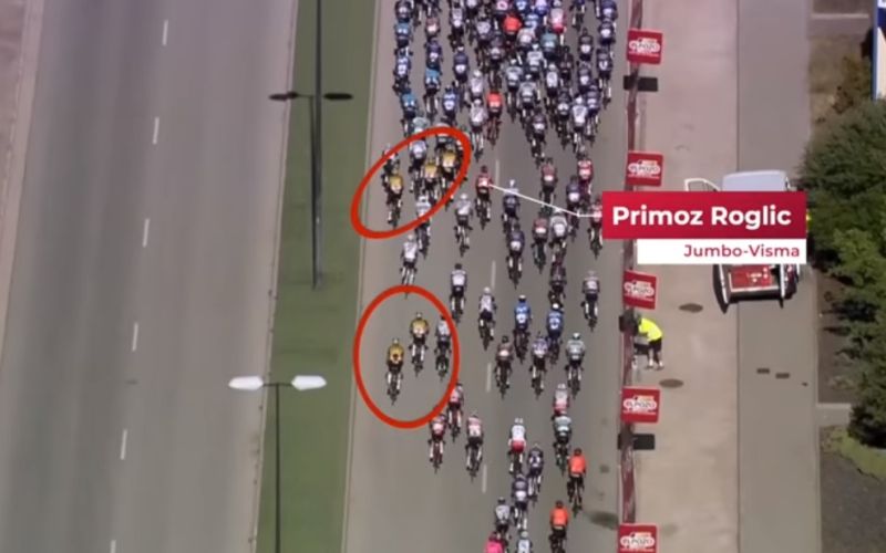 vuelta padec.jpg