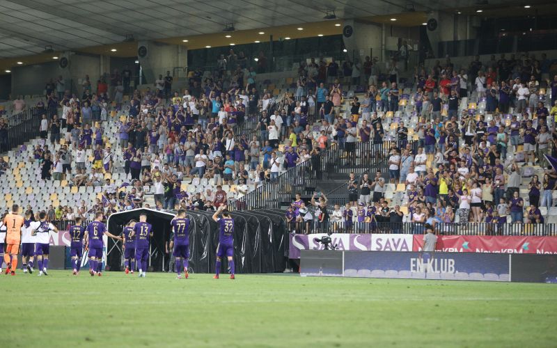 maribor ljudski vrt gw.JPG