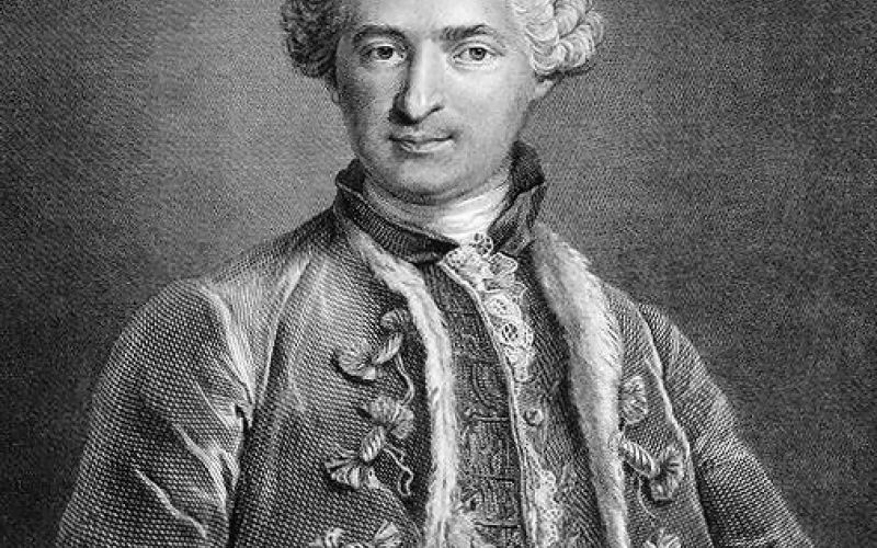 Count_of_St_Germain wiki.jpg