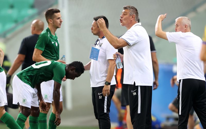 olimpija milosevic.JPG