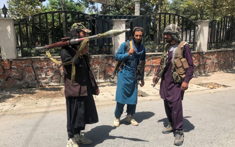 afganistan, evakuacija, talibani, kabul