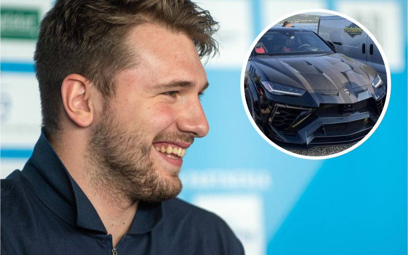 doncic avto.jpg