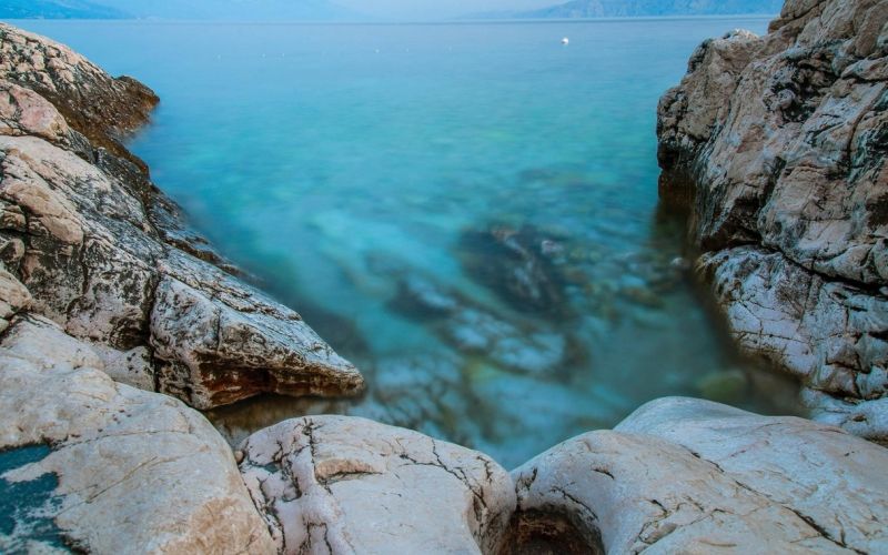 morje, plaža.jpg