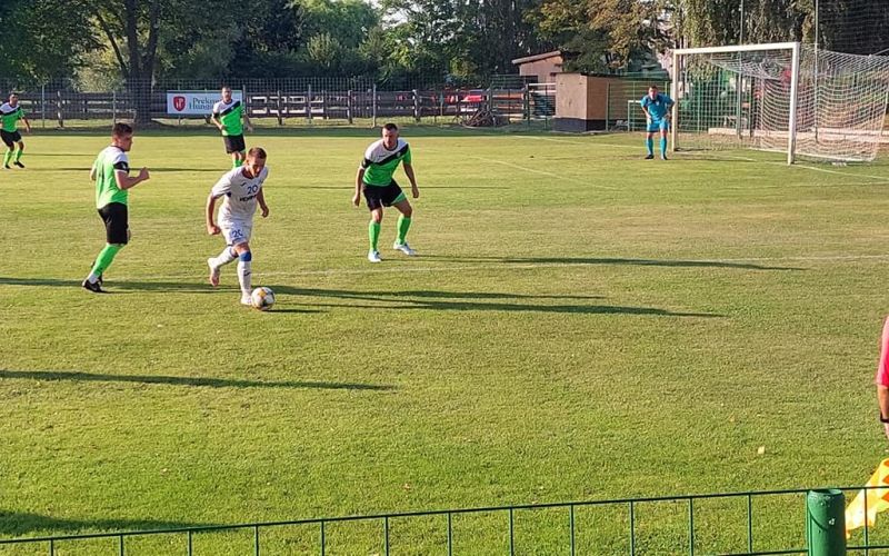 pnl, odranci, olimpija
