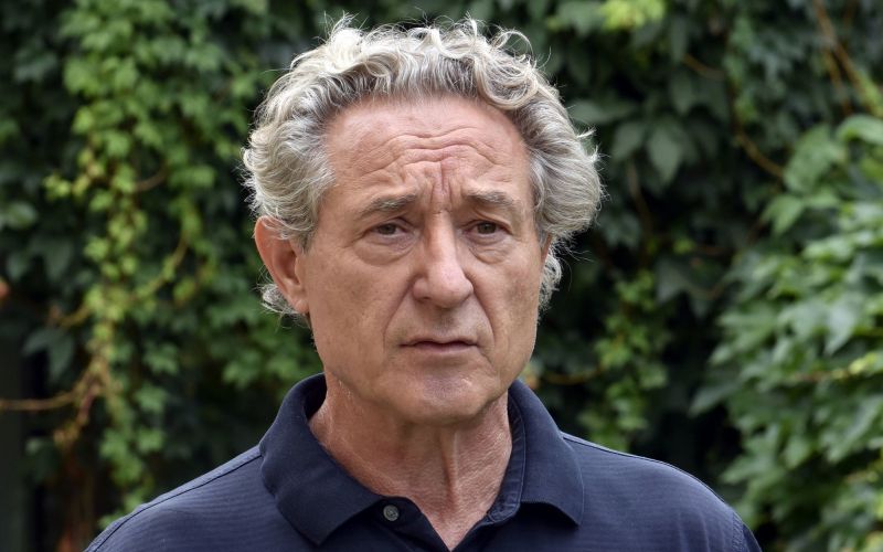 branko strukelj bobo3.jpg