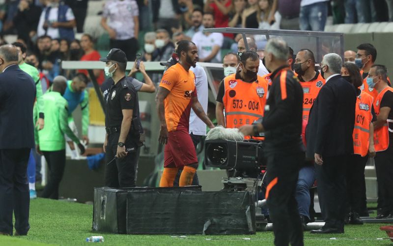 marcao.jpg