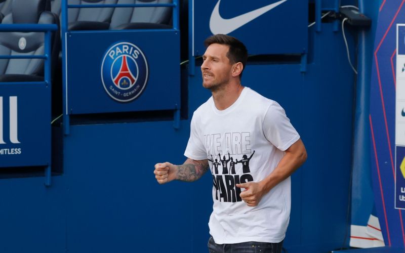 lionel messi psg.jpg
