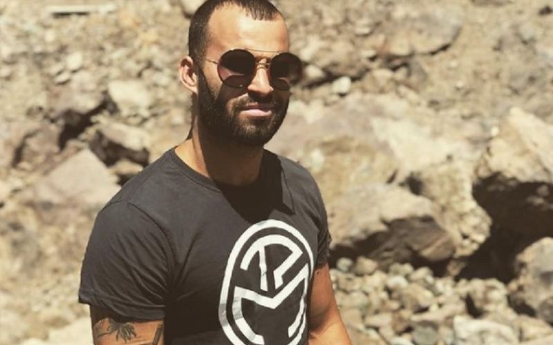 jese .jpg