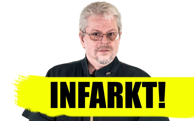 DANNY.jpg
