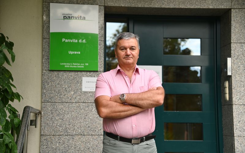branko-virag, panvita