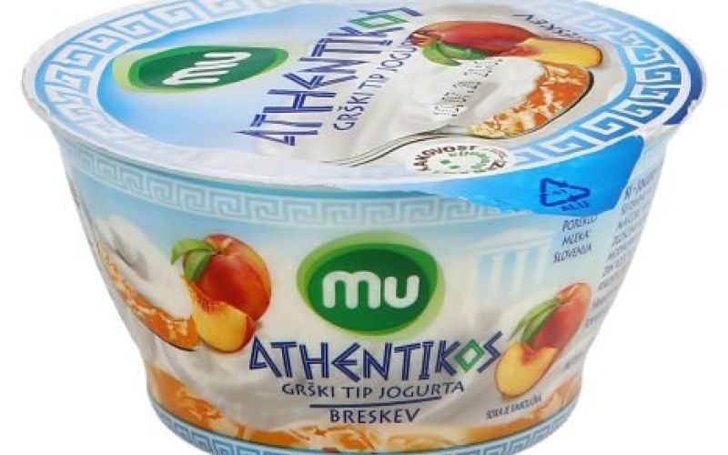 _zzzzzjogurt.jpg