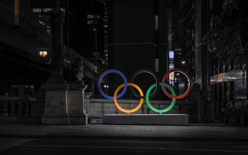 olimpijske igre.jpg
