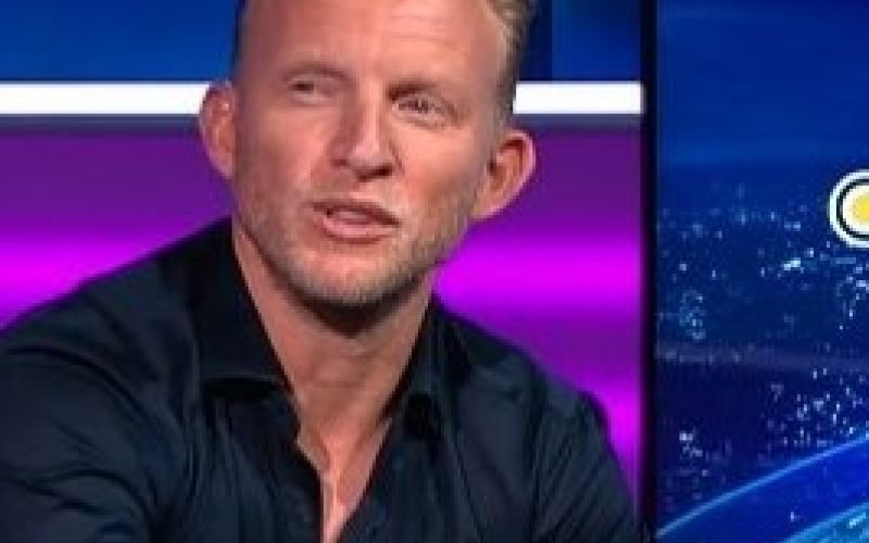 kuyt.jpg