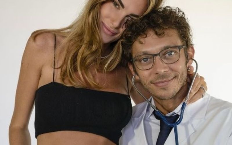 rossi novella.jpg