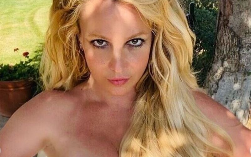 britney spears.JPG