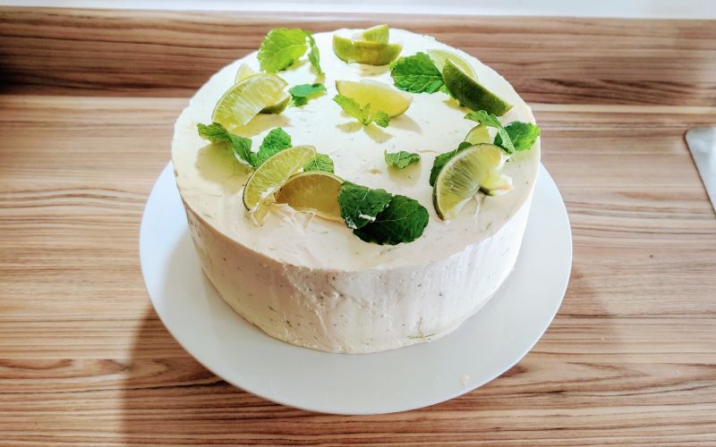 mojito torta.jpg