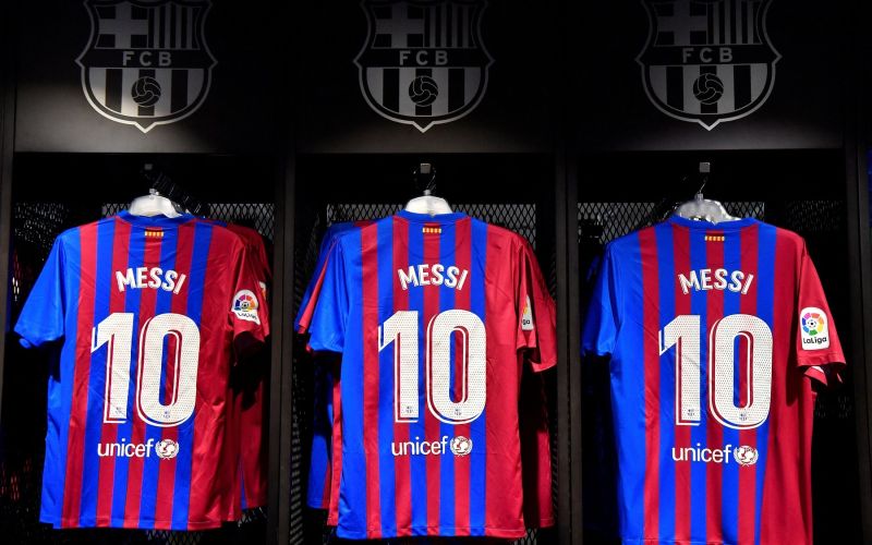 lionel messi dres.jpg