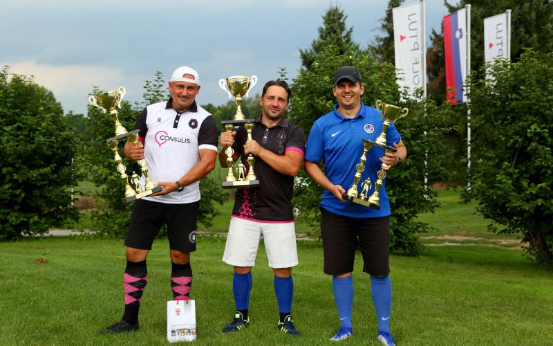 footgolf moski.jpg