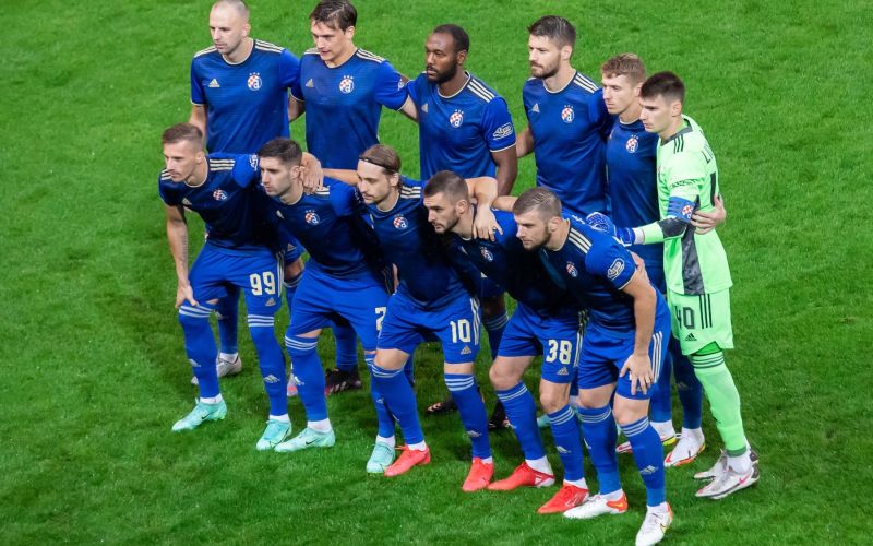 dinamo zagreb.jpg