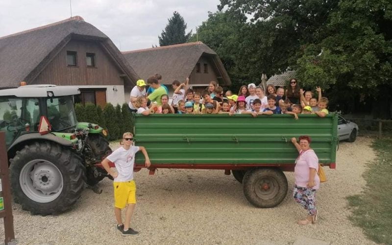 š-t-r-k-društvo-mlaj, mlajtinci, aktivno-poletje-s-štrkom