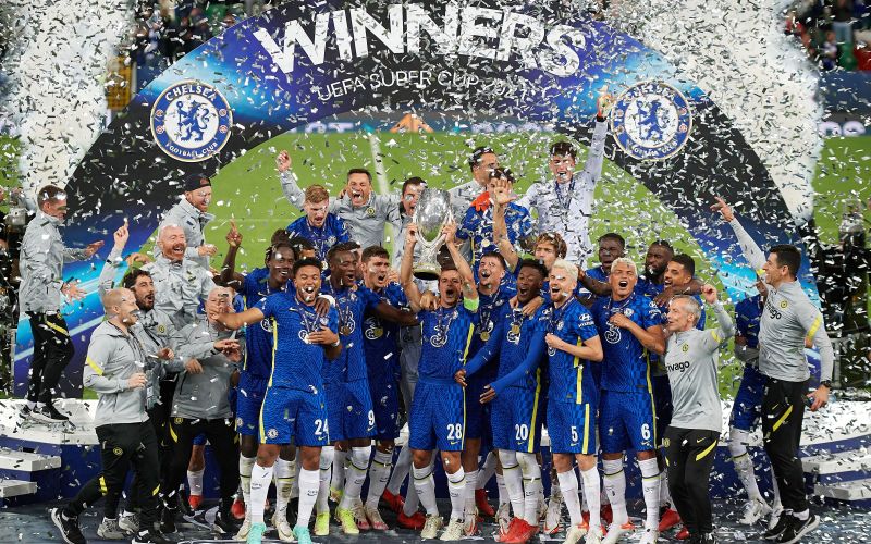 chelsea 21 pm.jpg