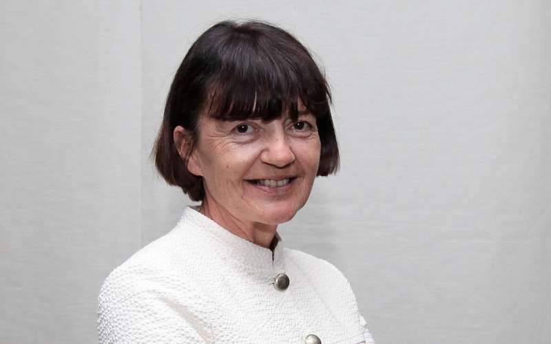 lučka kajfež bogataj.jpg