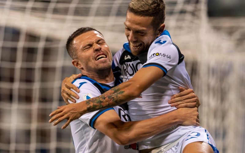 ilicic gomez.jpg