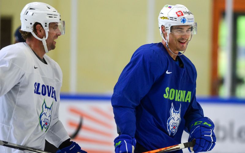 kopitar pavlin dj 21.jpg