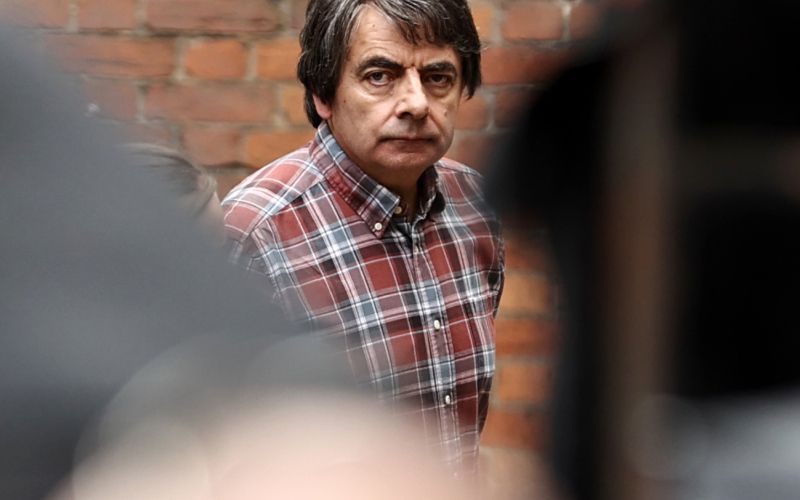 rowan-atkinson, mr.-bean