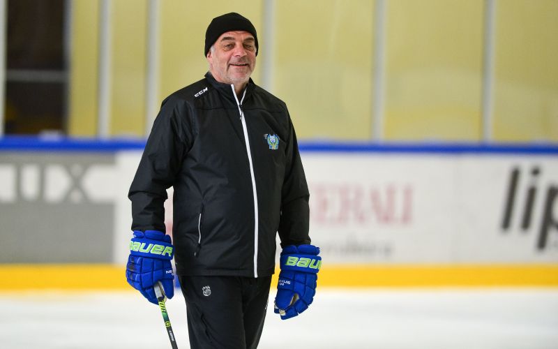 matjaz kopitar 21 dj.jpg