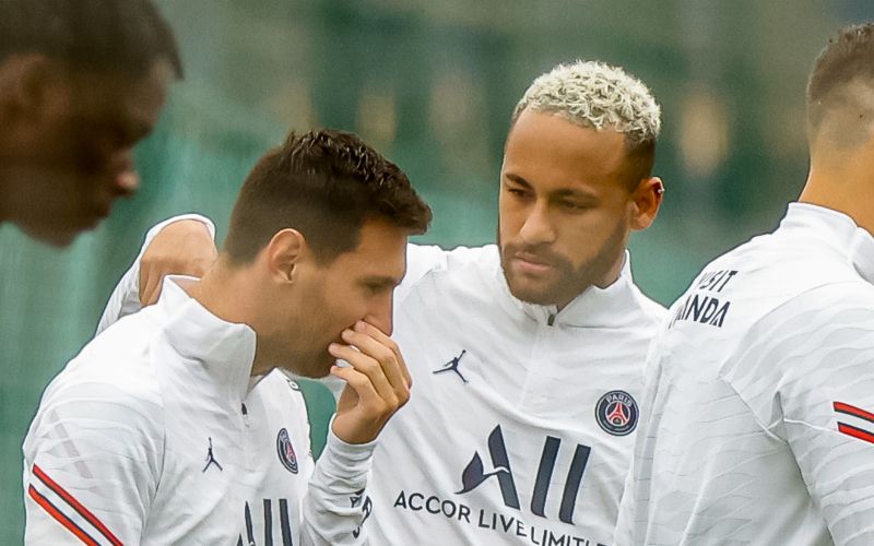 messi neymar profi.jpg