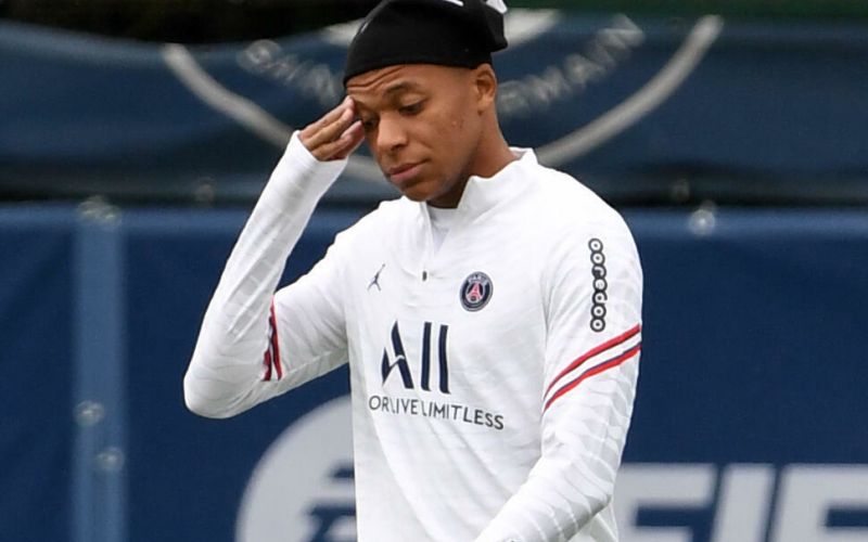 mbappe 1.jpg