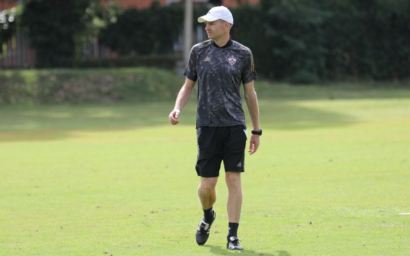 simon rozman maribor.jpg