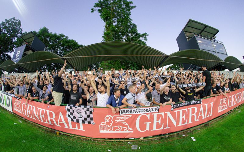 sturm graz navijaci.jpg