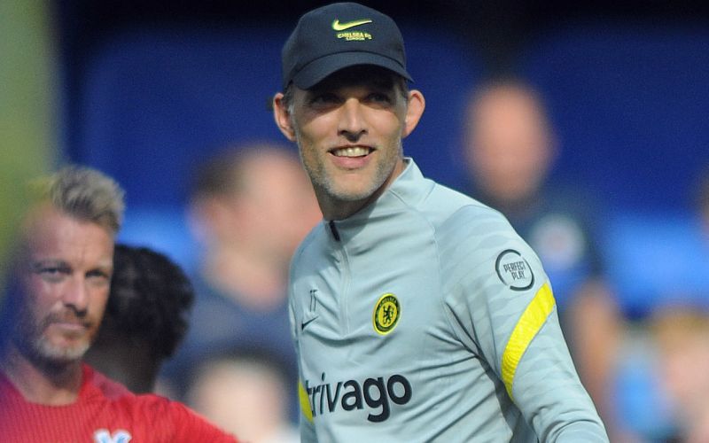 tuchel profi.jpg