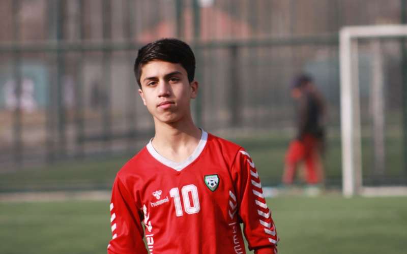 zaki-anwari