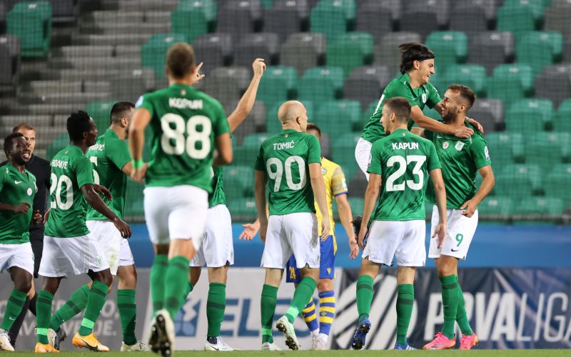 olimpija af.JPG
