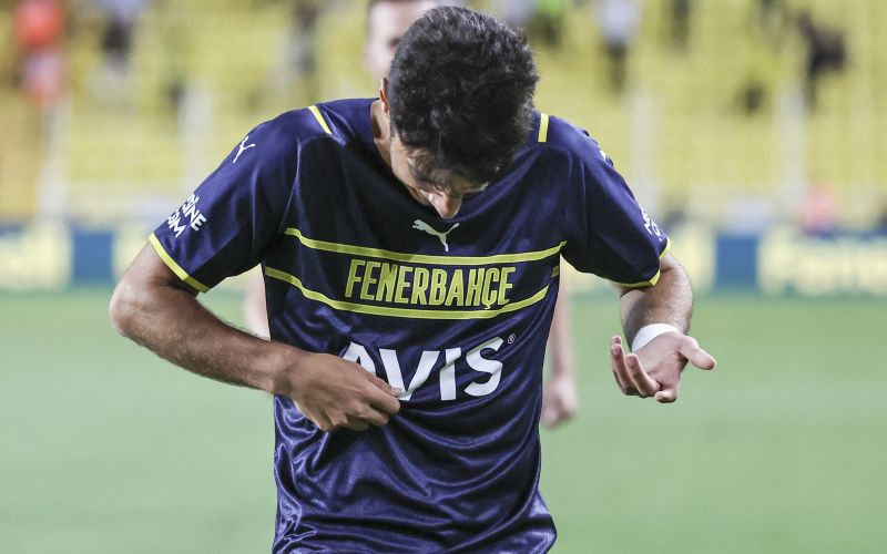 fenerbahce 3.jpg